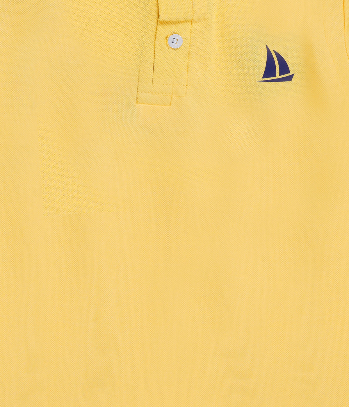 Dechado Boys Solid Pure Cotton T Shirt