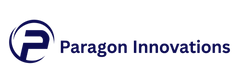 Paragon Innovations - Home