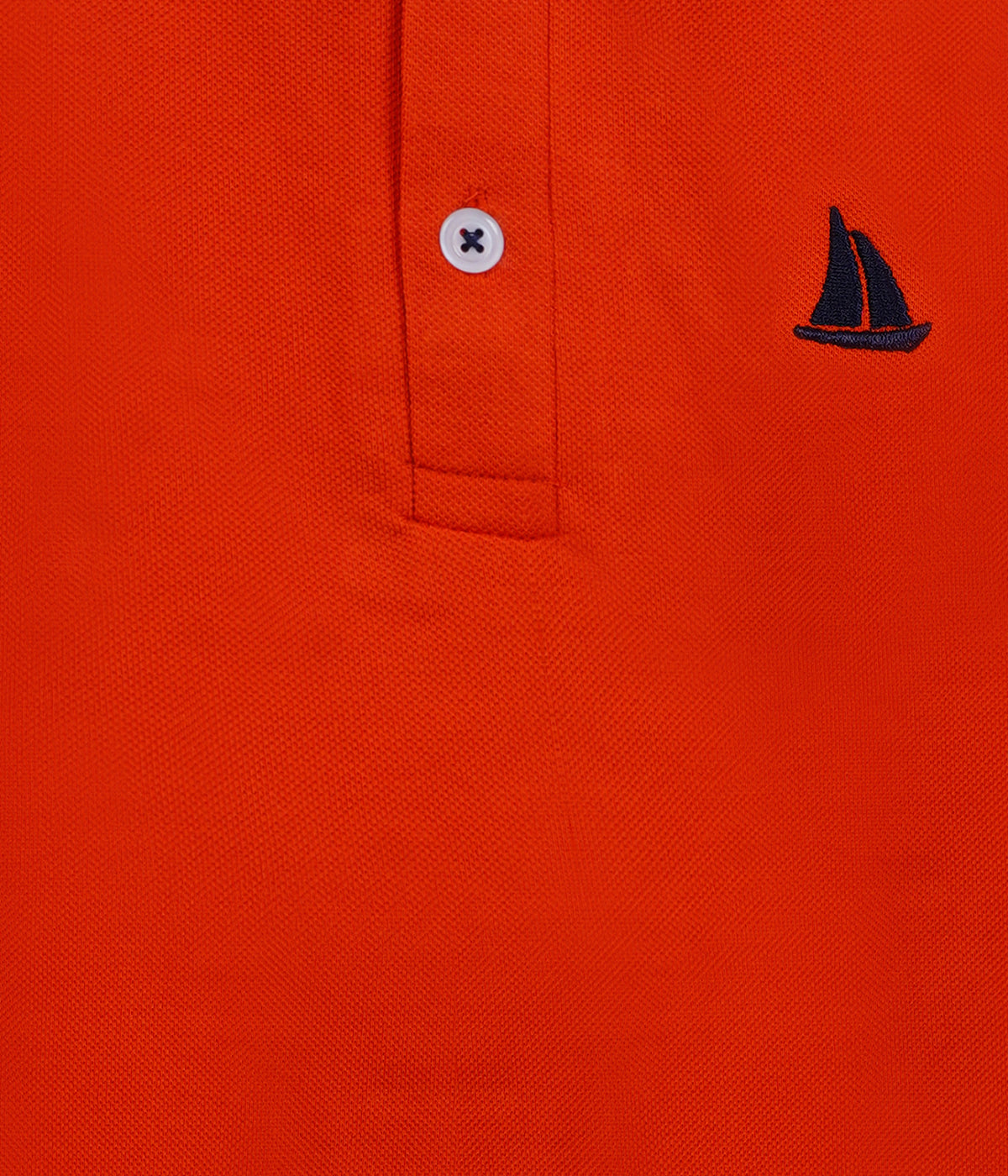 Dechado Boys Solid Pure Cotton T Shirt