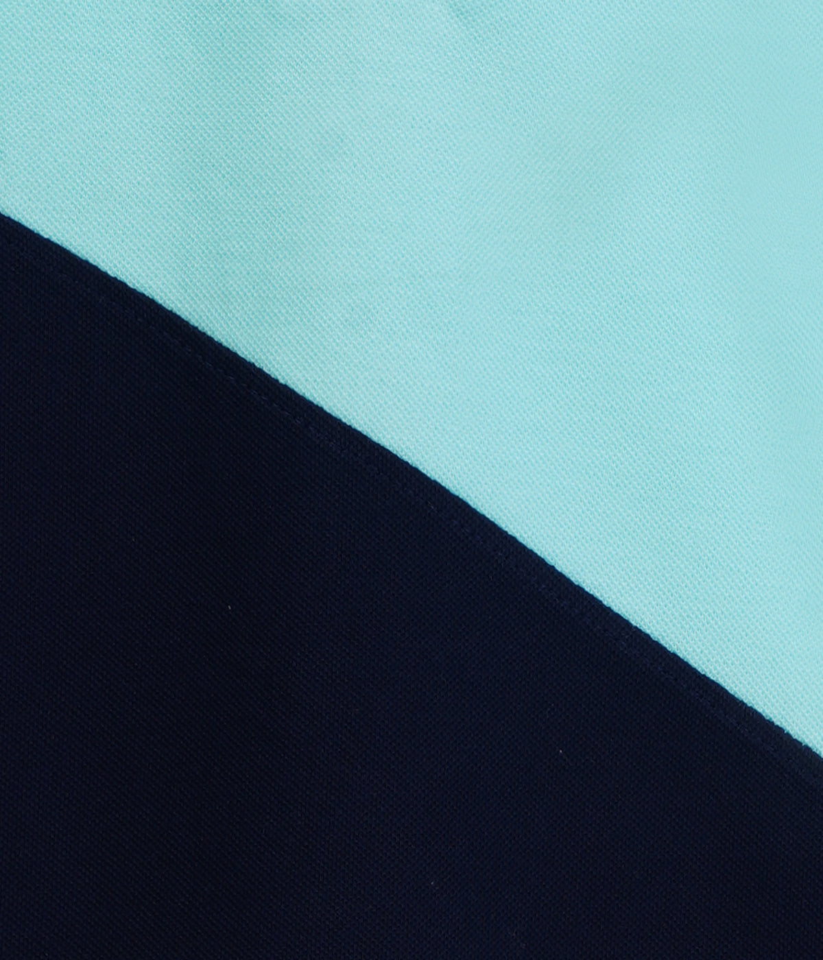 Dechado Boys Solid Pure Cotton T Shirt