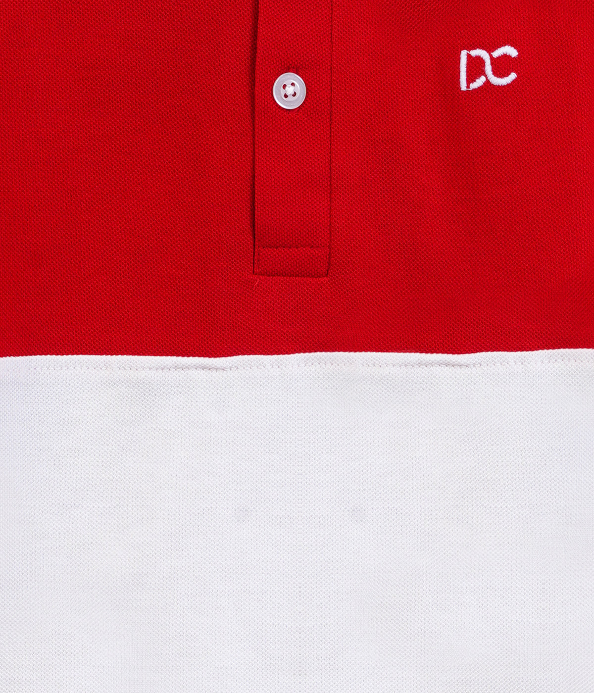 Dechado Boys Solid Pure Cotton T Shirt