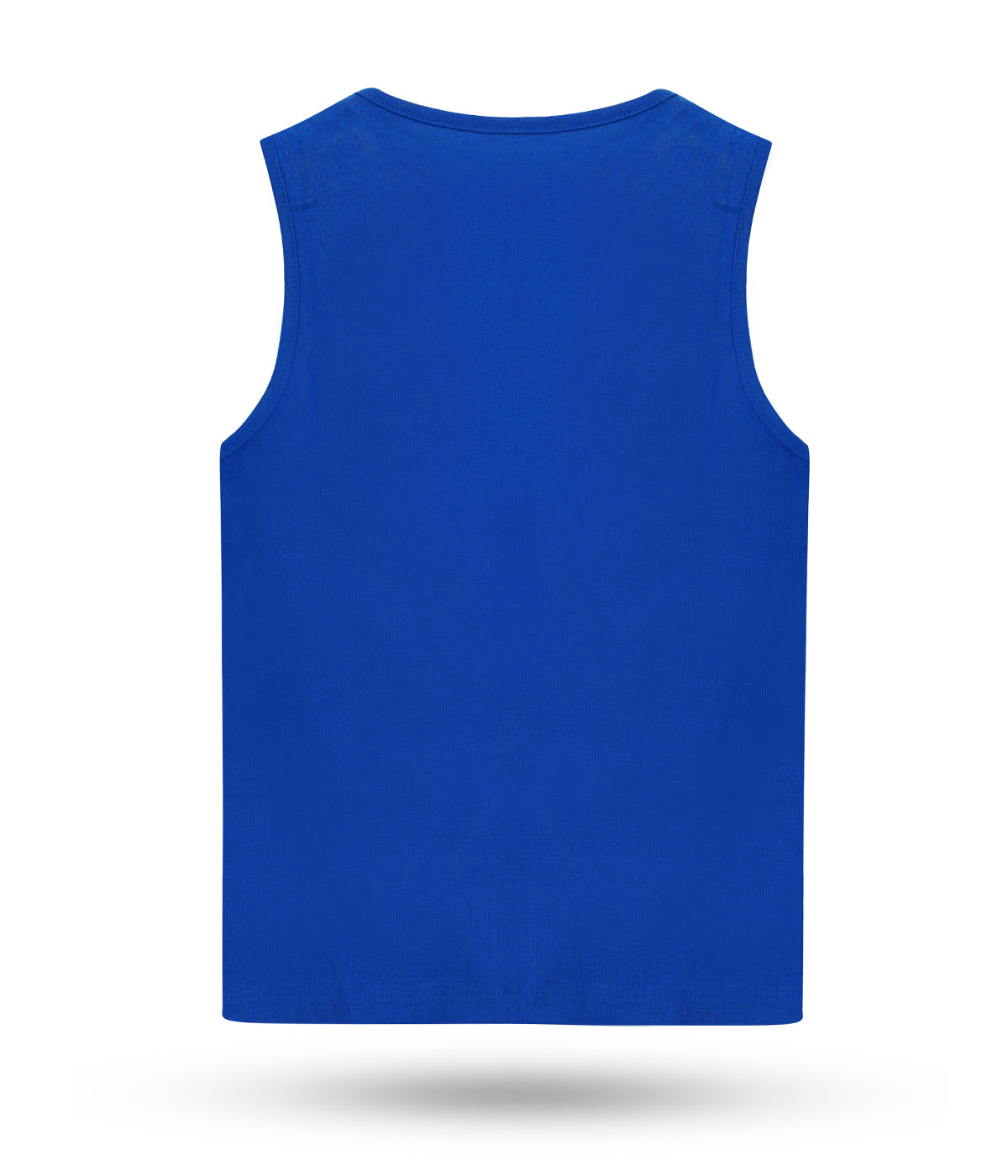 Dechado Vest For Boys Cotton