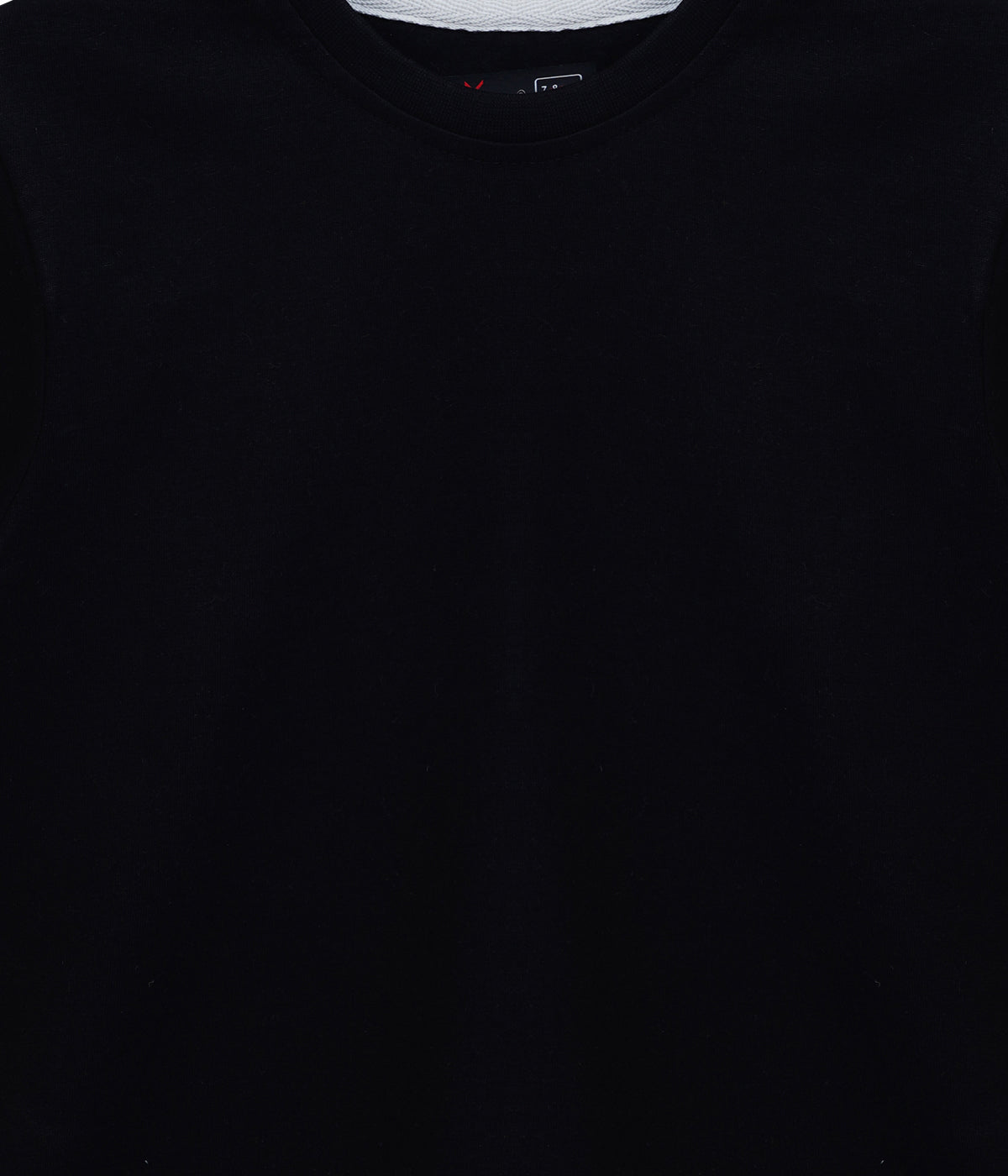 Dechado Kids Limited Edition Graphic Cotton T-Shirt | Soft Casual Tee | 2-16 Years