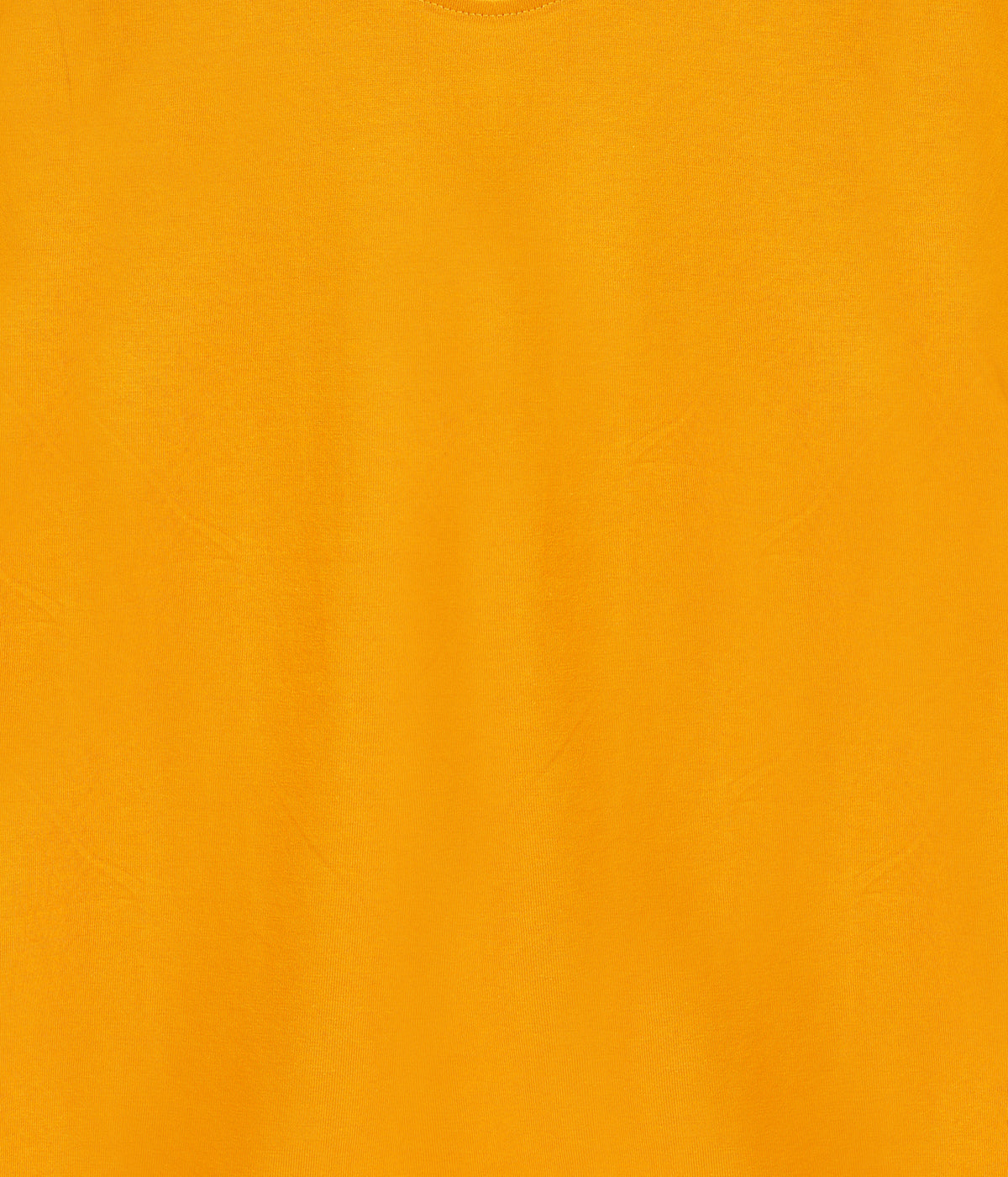 Dechado Boys Solid Pure Cotton Regular T Shirt